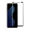 Curved Tempered Glass Screen Guard Protector For Samsung Galaxy Note 8