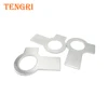 /product-detail/high-quality-best-price-tab-washer-with-long-tab-and-wing-of-din-ansi-gb-iso-standards-60782714945.html