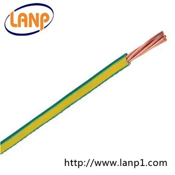 Lsf Wiring Cables - Buy Multi Wire Cable,Electric Wire And Cable 16mm ...