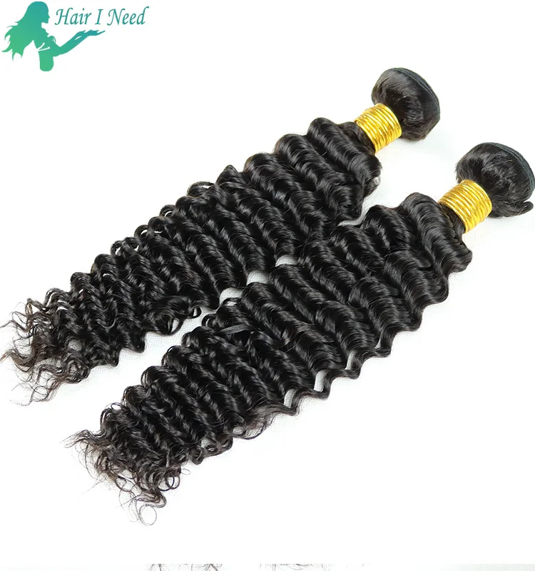 Wholesale Hair Weave Distributor Darling Hair Braid Products Kenya For ...