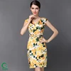 Latest Fashion Dress Women Made To Order Dresses