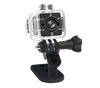 Support HD Sport Camera Camcorder IR DVR DV 32GB Portable Mini Video Camera