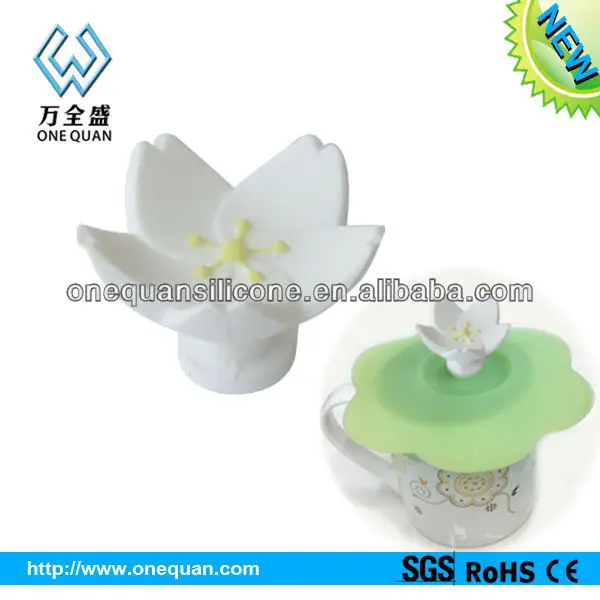 silicone cup cover (23).jpg