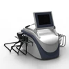 Home use cavitation rf ilipo body slimming machine---Venas Shape Device Ultrashape machine