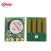 Toner reset chip for Lexmarks ms310 ms410 ms510 ms610