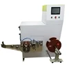 Best selling automatic USB cable coil winding machine with metering function