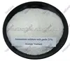 Ammonium sulphate tech garde 21%(AS/SOA)