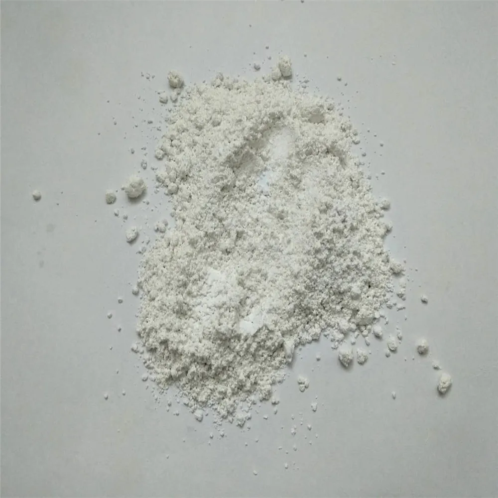 Calcium Carbonated Powder Caco3 Carbonate/calcium Carbonate - Buy ...