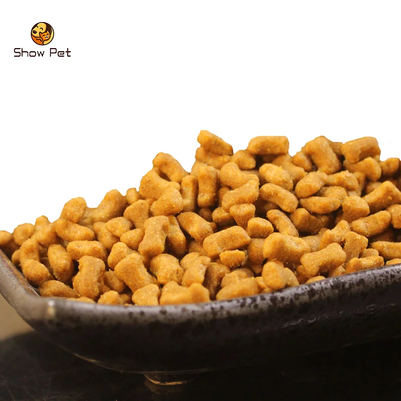 Airulyou dog food 10kg (4).png