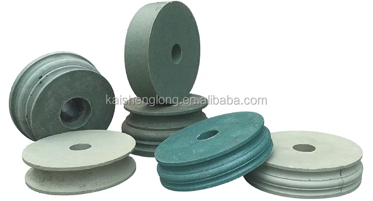 7SR%XHZTOH({VF3DYLY$)TP