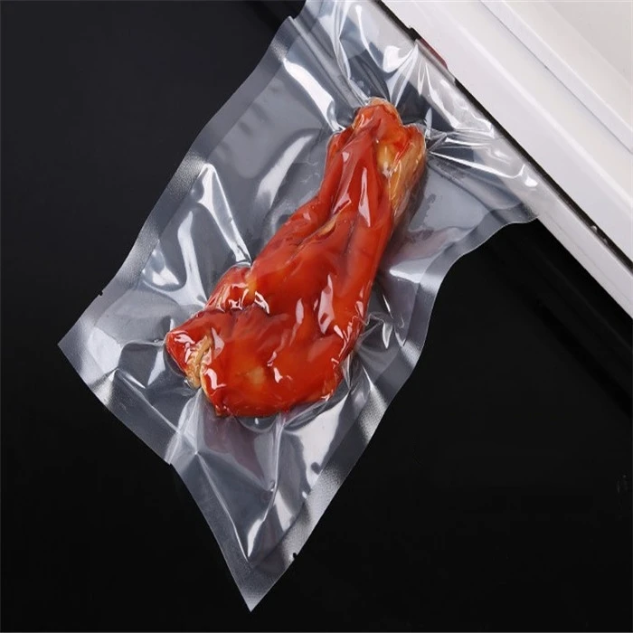
Custom Printable Retort Pouch Plastic Bag Vacuum storage Sealing Bag for Food Packaging Beef,frozen Food, packaging  (60819338445)