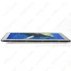 Google Android 4.2OS Cheap Vatop smart pad 7+"android+mid+tablet+pc
