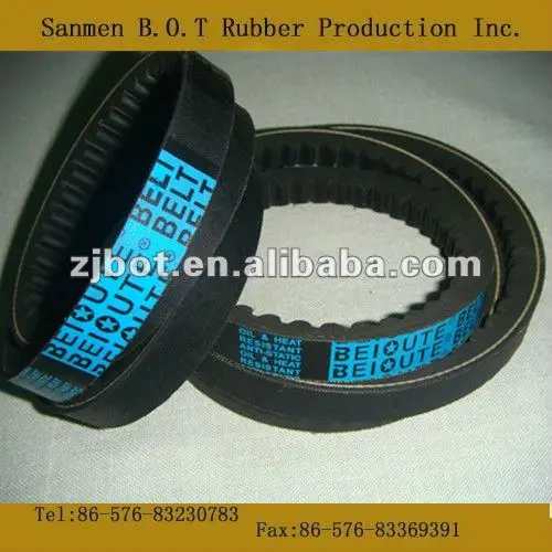 
air cooling fan,car fan,water cooler fan belt 