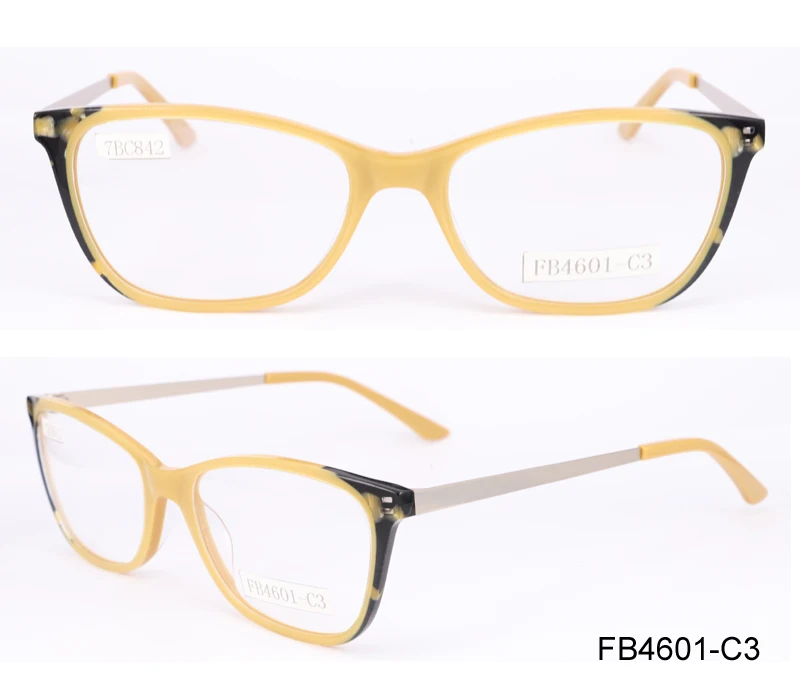 FB4601-C3.jpg