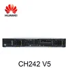 Hot Sale Dedicated Mini Racks Network Server CH242 V5