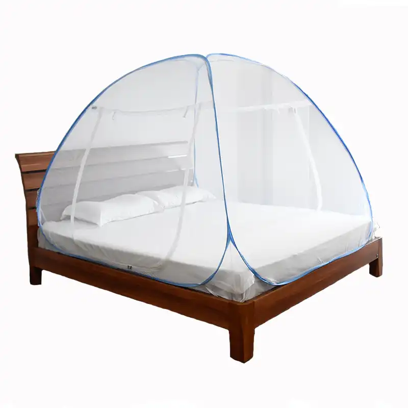 foldable mosquito net best quality