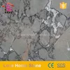 Modern design grey marble tiles flooring price in india for project