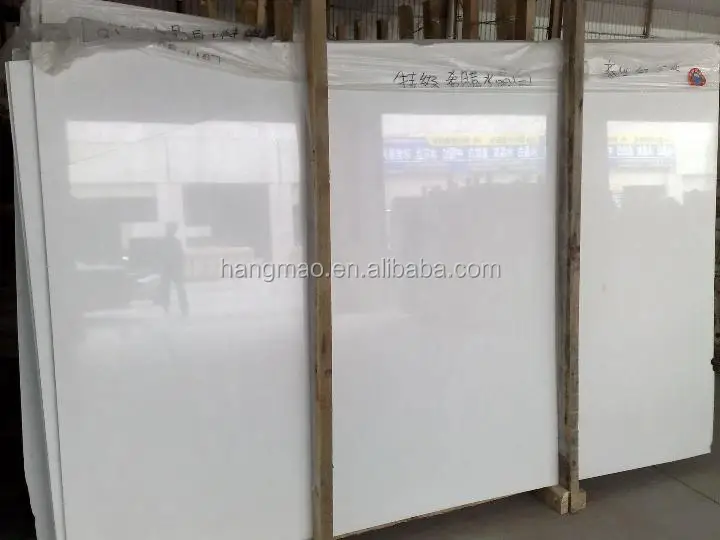 受欢迎的希腊thassos 白色大理石板价格 Buy 希腊thassos白色大理石板 白色thassos大理石 Thassos白色大理石价格product On Alibaba Com