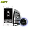 /product-detail/smart-keyless-entry-push-button-engine-start-stop-smart-key-with-pke-functiuon-60770677464.html