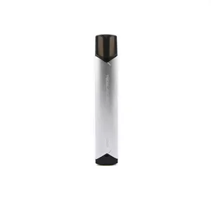 Tesla Refillable Cartridge Vape Pod System GG Kit