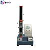 Automatic utm cable wire yarn tensile fatigue tester tensile strength equipment ASTM universal test machine