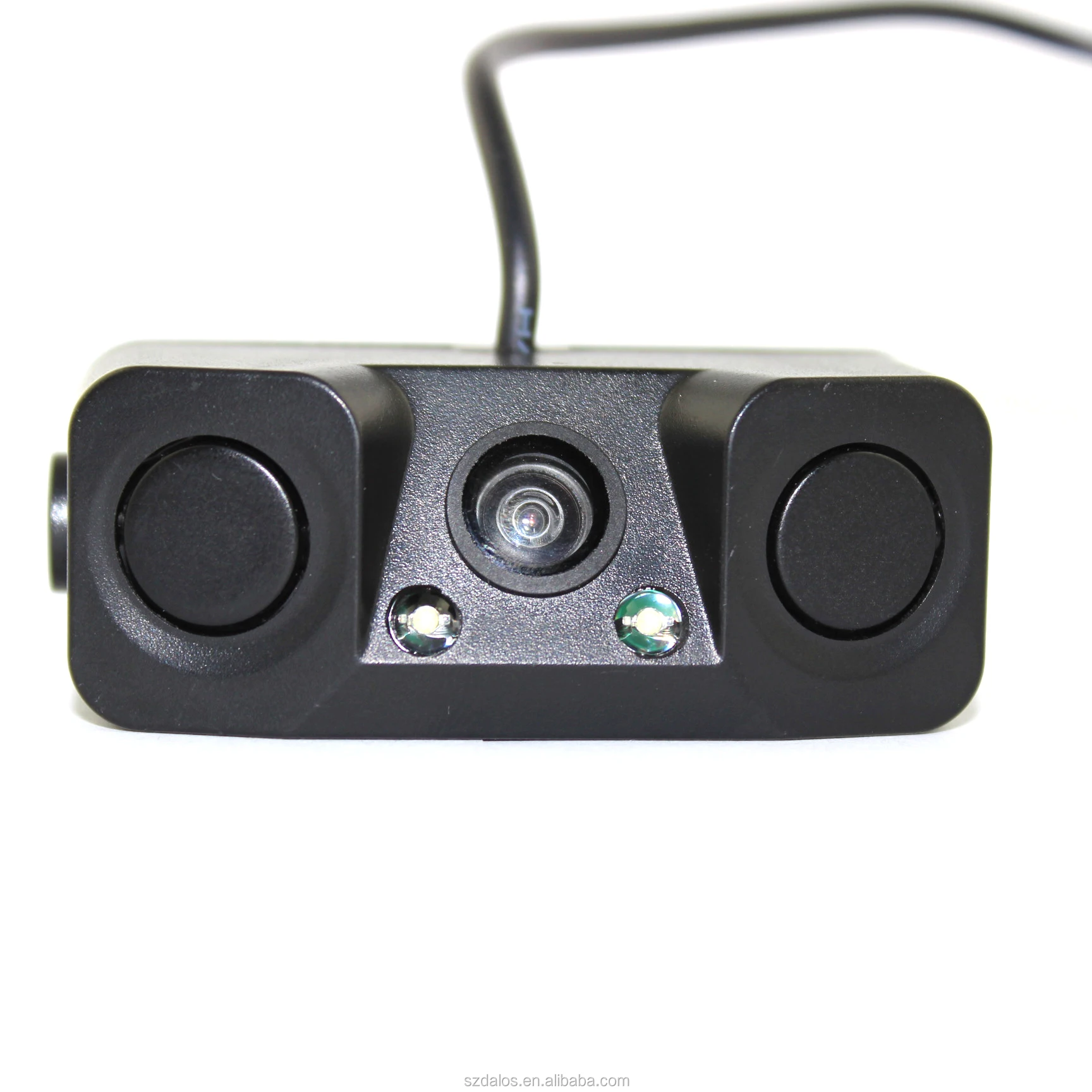 parking sensor parking sensor parking sensor parking sensor parking sensor parking sensor parking sensor parking sensor parking sensor parking sensor parking sensor parking sensor parking sensor parking sensor parking sensor parking sensor parking sensor parking sensor parking sensor parking sensor parking sensor parking sensor parking sensor parking sensor parking sensor .jpg