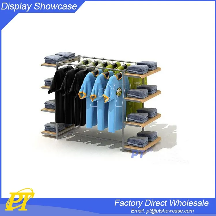 Pants Display Rack Design Shops To Modern Men's Clothing Buy Pants Display,Design Shops To