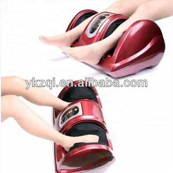 masseur pieds electrique masseur pieds electrique