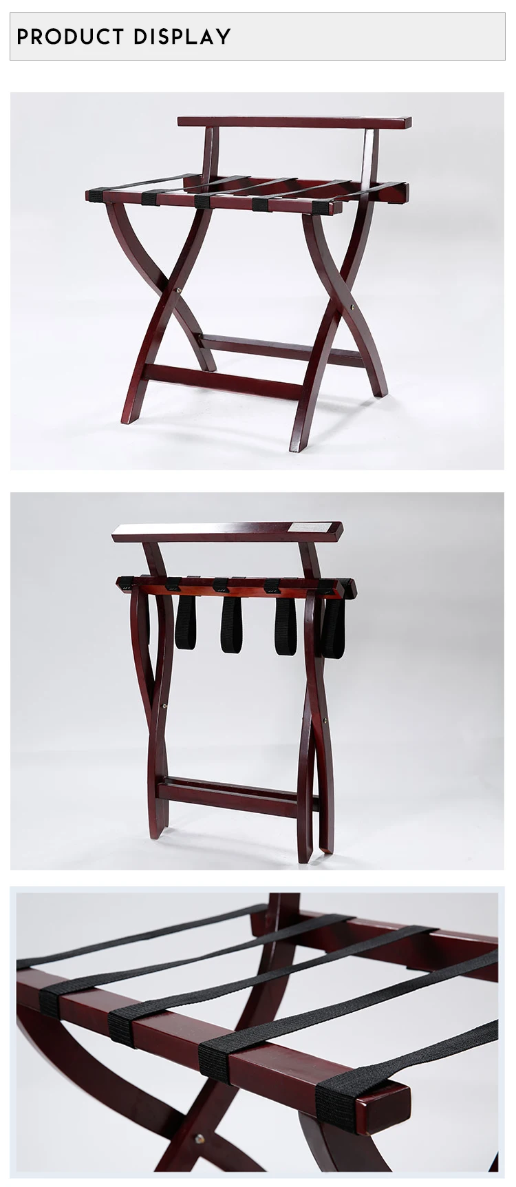 luggage rack (5).jpg