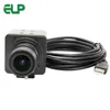ELP 2 Megapixel free driver Low Illumination USB zoom web camera H.264 1080P Webcam for Video Conference