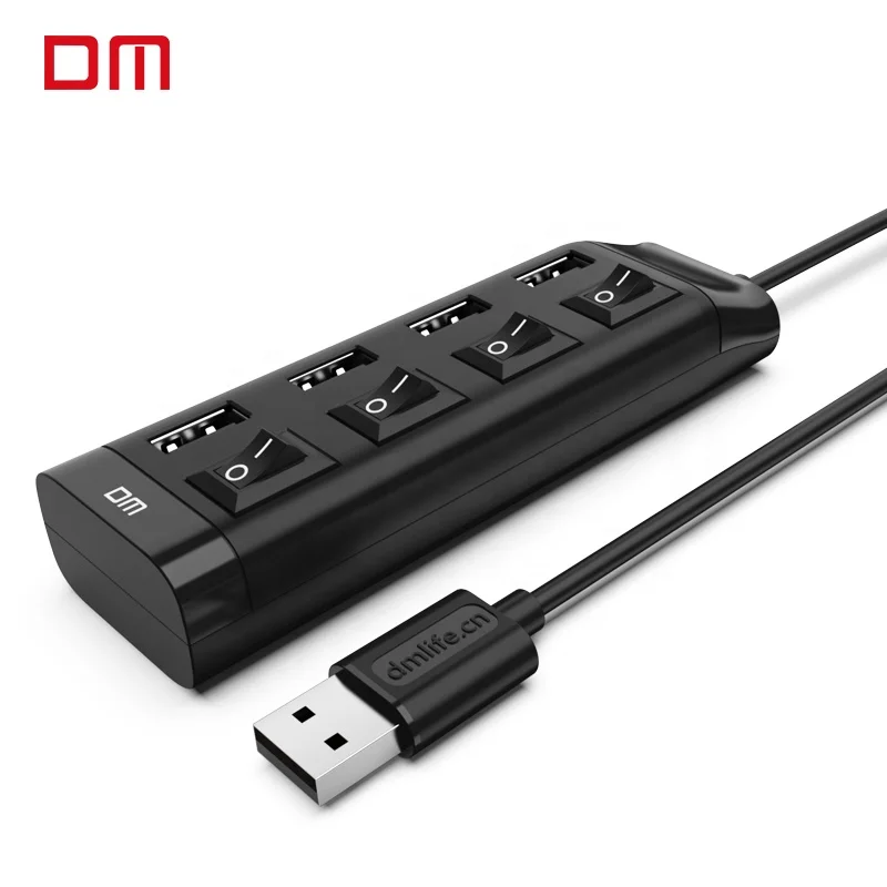 USB3.0 32GB 64GB 128G U Disk Flash Drive Pen Drive with Fingerprint Encryption Function - ANKUX.COM