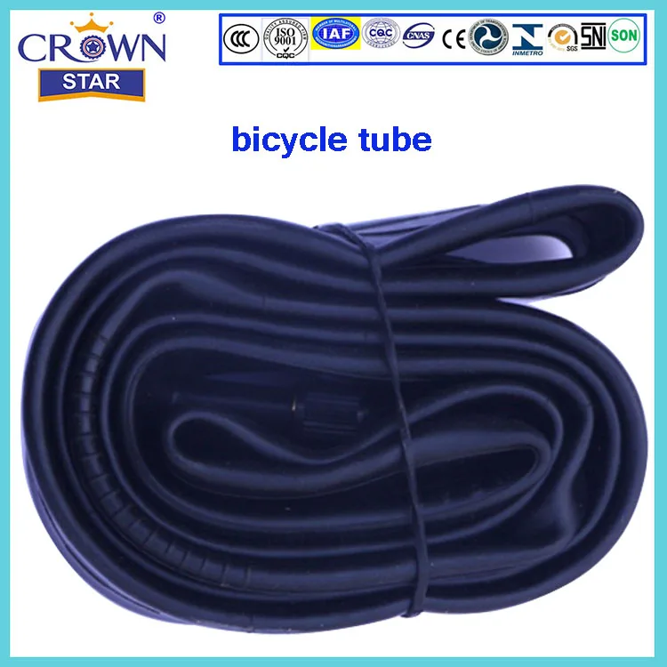 bicycle tubes 700 x 25c