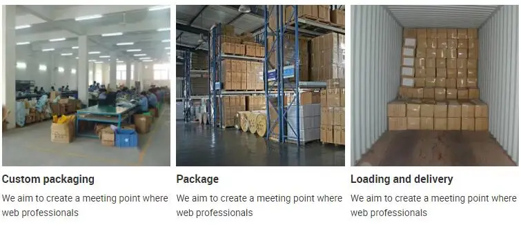 fly fishing warehouse