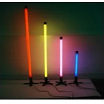 Neon Light Stick - Buy Party Neon 