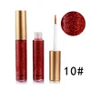 New Arrival waterproof high quality Shimmer eyeliner makeup private label long lasting eyeliner pencil