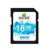 4GB 8GB 16GB 32GB 64GB GPS car navigation change CID king ston memory card