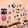 cool home decor top fashion design background decor photo wall stickers