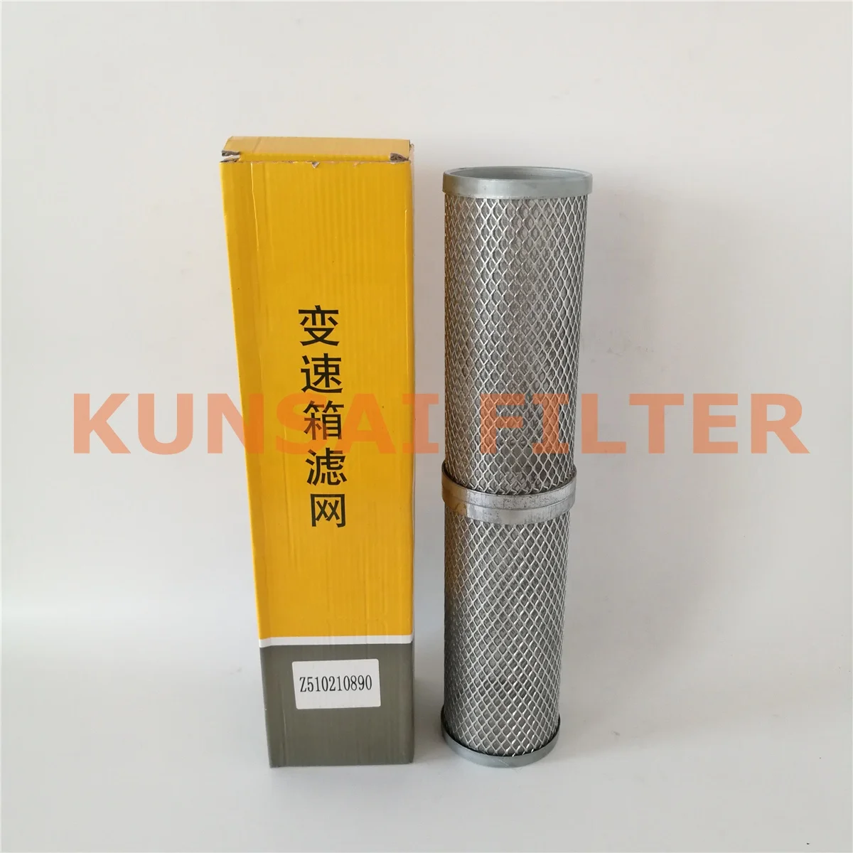 Grosir Gearbox Filter Z510210890 Buy Z510210890,Z510210890