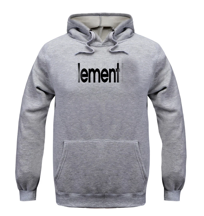 

2020 oem logo printed or embroidery on Plain blank men custom hoodie