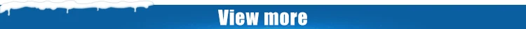 view more