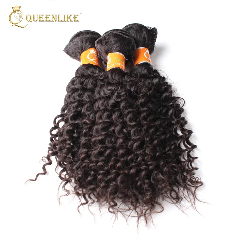 curly hair extensions uk