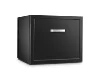 HCH-45 semiconductor hotel mini bar fridge buld in drawer fridge