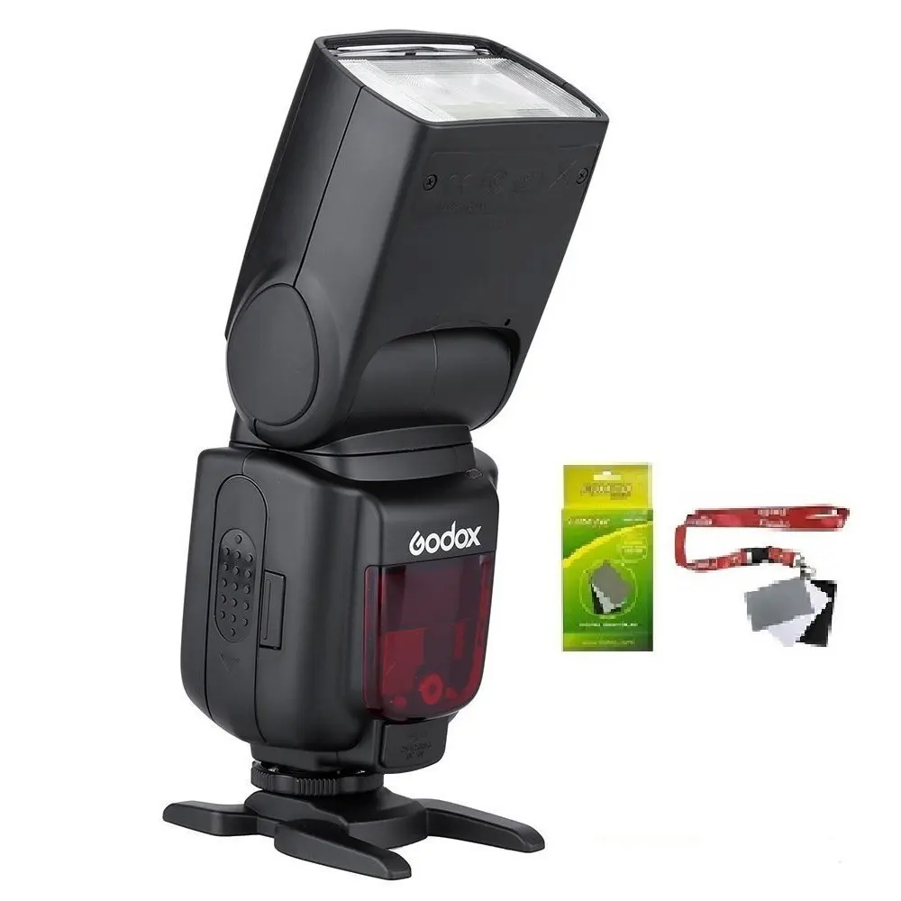 Lejous Universal Soft Mini Flash Bounce Diffuser Cap 12 Color Filters Godox TT350F TT350O TT685F