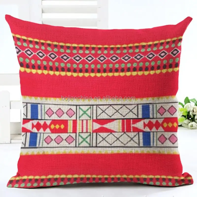 Amazon Top Sale Inner Cases Wholesale Custom Cushion Plain Faux