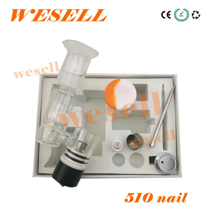 update-510-nail--750-2