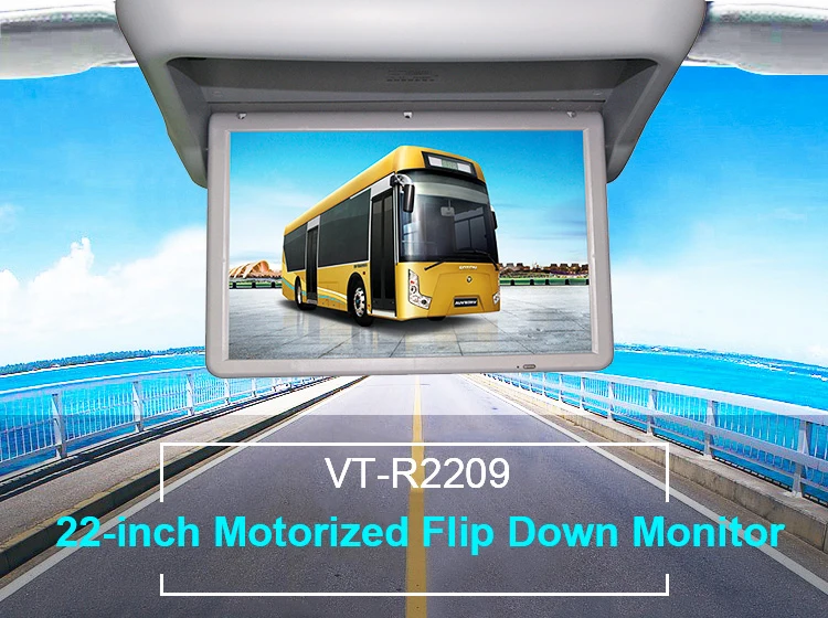VT-R2209_01.jpg