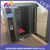 As seen on tv home choice electric powerd turbo convection oven