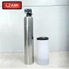 Factory supply Small water softener for bathroom