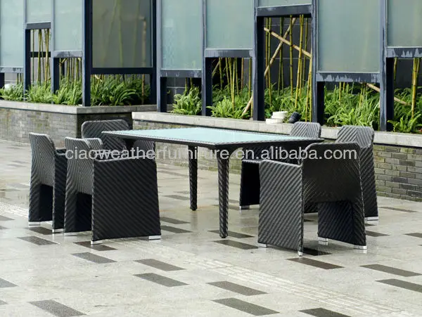 Leisure Rattan Outdoor Furniture Philippines Manila - Buy Rattan