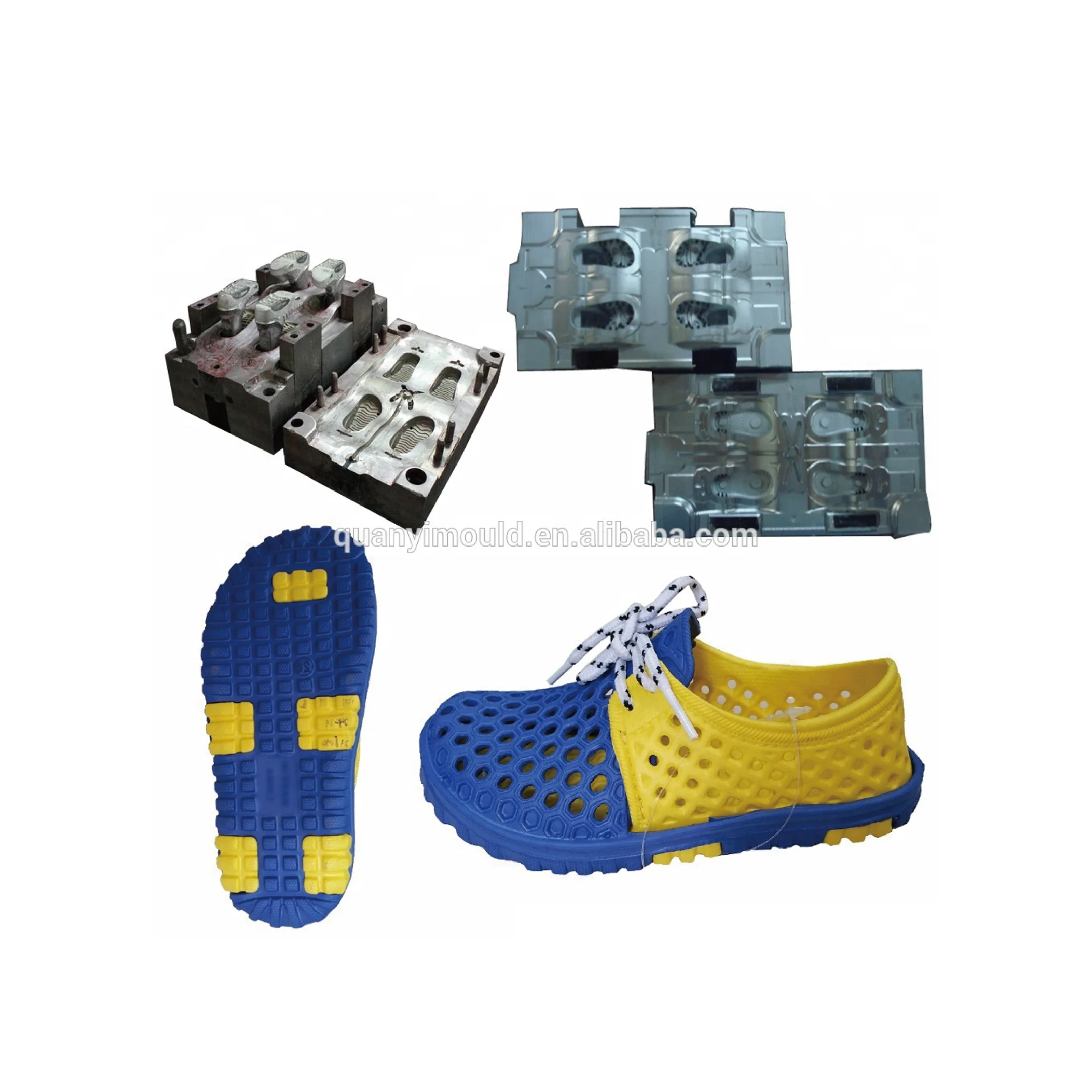 kids plastic clogs